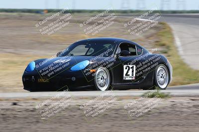 media/May-11-2024-Lotus Club of SoCal (Sat) [[dbcd79269c]]/Advanced/Session 2 (Outside Grapevine)/